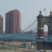 Roebling Bridge