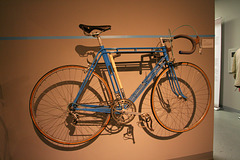 Bugatti Bicycle (4221)