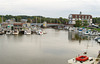 South Haven