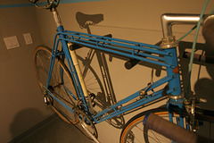 Bugatti Bicycle (4222)