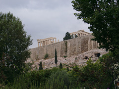 Acropolis