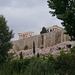 Acropolis