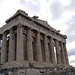 Parthenon