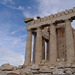 Parthenon