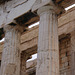 Parthenon