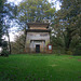 Douglas Mausoleum, Gelston, Galloway