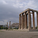 Athenian sites