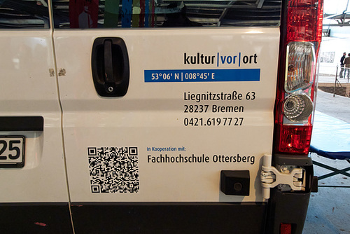 aufschrift-1180777-co-15-05-14