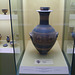 Jar, Benaki Museum