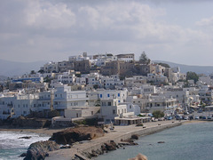 Naxos