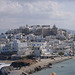 Naxos