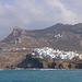 On Naxos