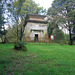 Douglas Mausoleum, Gelston, Galloway