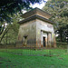 Douglas Mausoleum, Gelston, Galloway