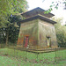 Douglas Mausoleum, Gelston, Galloway