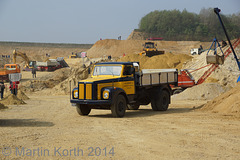 Kippertreffen Geilenkirchen 2014 180