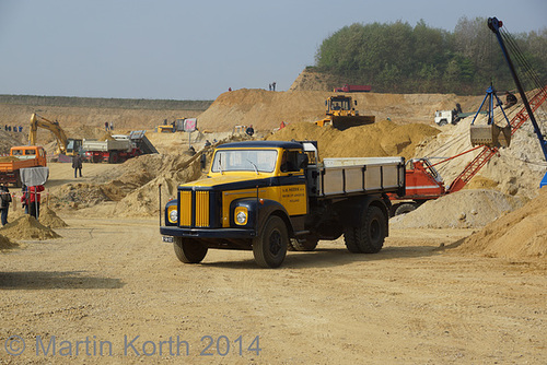 Kippertreffen Geilenkirchen 2014 180
