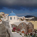 Thira