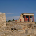 Knossos