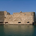 Venetian Fortress, Iraklion