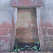 Douglas Mausoleum, Gelston, Galloway