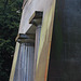 Douglas Mausoleum, Gelston, Galloway