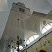 Saint Andrew's Church, Mošćenice - one more look