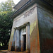 Douglas Mausoleum, Gelston, Galloway