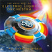 Telephone Line - Electric Light Orchestra