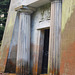 Douglas Mausoleum, Gelston, Galloway