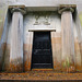 Douglas Mausoleum, Gelston, Galloway