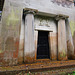 Douglas Mausoleum, Gelston, Galloway