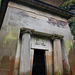 Douglas Mausoleum, Gelston, Galloway