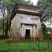 Douglas Mausoleum, Gelston, Galloway