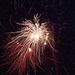 fireworks 3