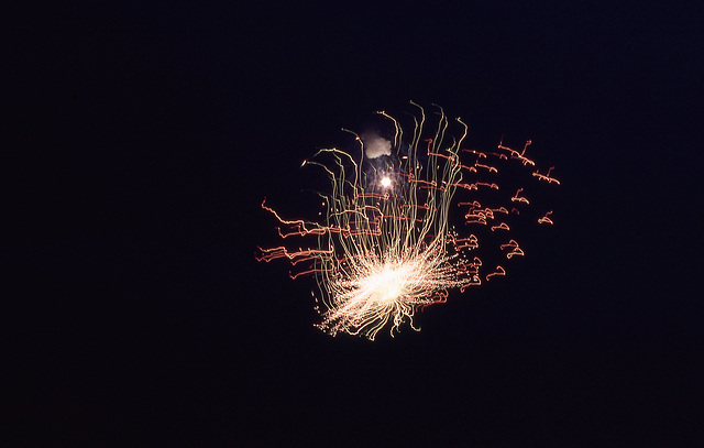 fireworks 2