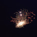 fireworks 2