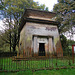 Douglas Mausoleum, Gelston, Galloway