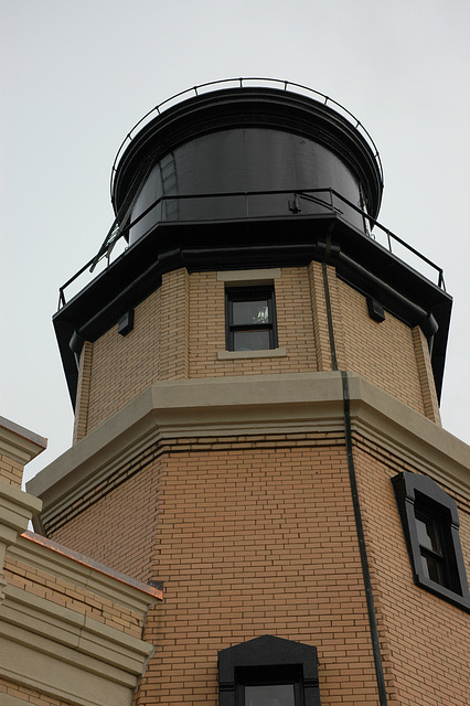 Split Rock Lighthouse