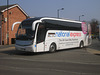 DSCN0285 National Express FJ11 MKK - 10 Apr 2013