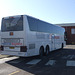 DSCF4601 Chalfont Coaches WA59 EBC - 1 Mar 2014