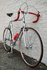 1968 Cinelli Speciale Corsa