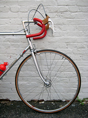 1968 Cinelli Speciale Corsa