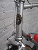 1968 Cinelli Speciale Corsa