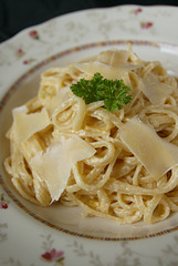 Nigella sidrunipasta