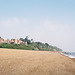 Bawdsey Manor, Suffolk