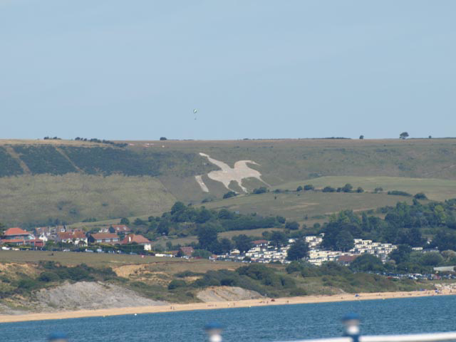 P7190035