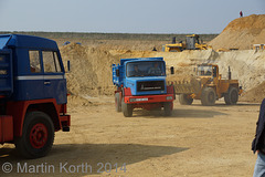 Kippertreffen Geilenkirchen 2014 226