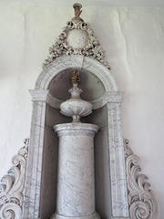 hempstead church, essex