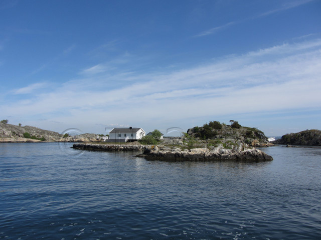 Styrsö Bratten